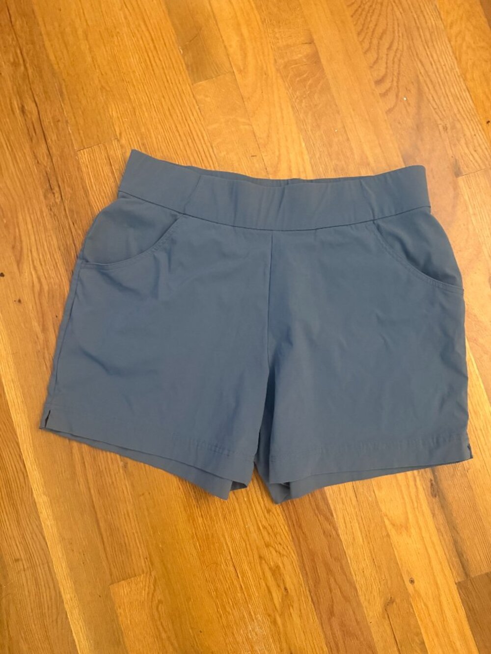 Columbia Anytime Casual Shorts